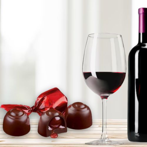 Liquor chocolates, Liquor Filled Chocolates, Liquor Chocolates Online, Liquor Chocolates delivery, buy liquor chocolates, send liquor chocolates