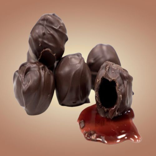 Liquor chocolates, Liquor Filled Chocolates, Liquor Chocolates Online, Liquor Chocolates delivery, buy liquor chocolates, send liquor chocolates