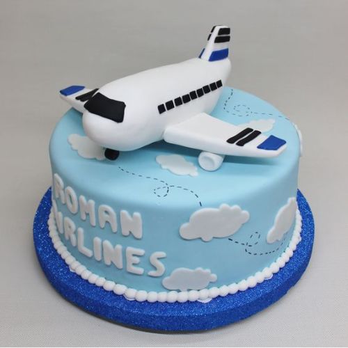 Cartoon Cakes Delivery, Send Online Cartoon Cake, Order Cartoon Cakes Online, Order Customized Cartoon Cakes, Buy Cartoon Birthday Cakes, Same-Day Cartoon Cakes Delivery