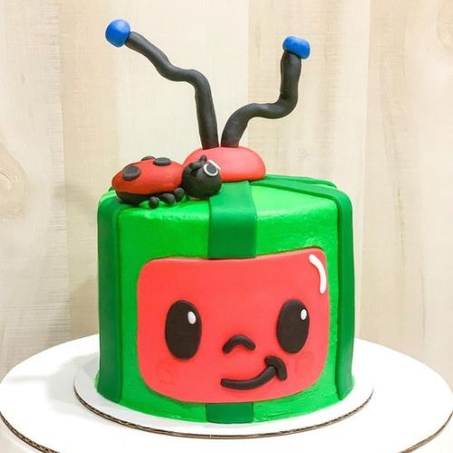 Cartoon Cakes Delivery, Send Online Cartoon Cake, Order Cartoon Cakes Online, Order Customized Cartoon Cakes, Buy Cartoon Birthday Cakes, Same-Day Cartoon Cakes Delivery