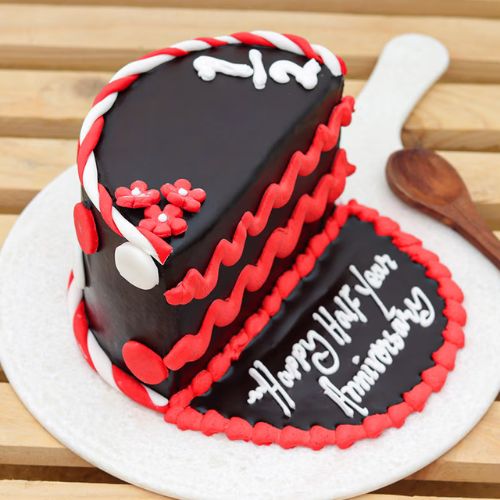 Anniversary Cakes Delivery, Send Online Anniversary Cakes, Online anniversary cakes delivery, order online anniversary cakes, online wedding anniversary cakes, same-day anniversary cake delivery, anniversary cakes for parents