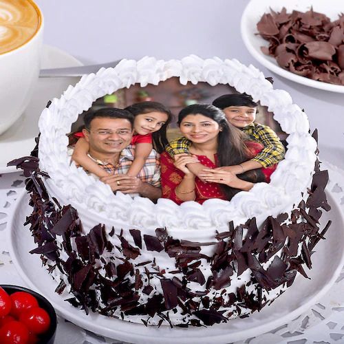 Anniversary Cakes Delivery, Send Online Anniversary Cakes, Online anniversary cakes delivery, order online anniversary cakes, online wedding anniversary cakes, same-day anniversary cake delivery, anniversary cakes for parents