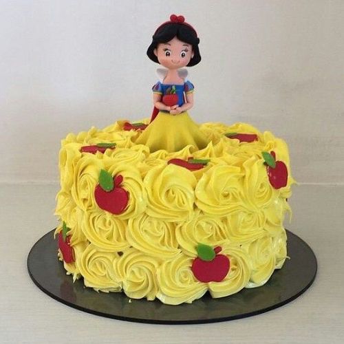 order online disney cakes, buy online disney cake for kids, order disney princess cake, buy disney birthday cakes online, order disney cartoon cakes