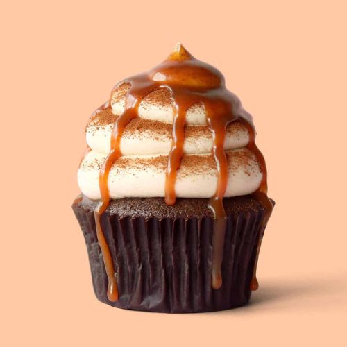 order online fondant cupcakes in Noida, send customized cupcakes in Noida, buy online cupcakes in Noida, same day cupcake delivery in Noida, online cupcake bakery in Noida