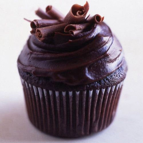 order online fondant cupcakes in Noida, send customized cupcakes in Noida, buy online cupcakes in Noida, same day cupcake delivery in Noida, online cupcake bakery in Noida