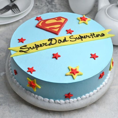 birthday cake for him, order cakes for boyfriend, send cakes to Husband, fondant cakes for him, order customized cakes for him, birthday cakes for sons, order birthday cakes for men online