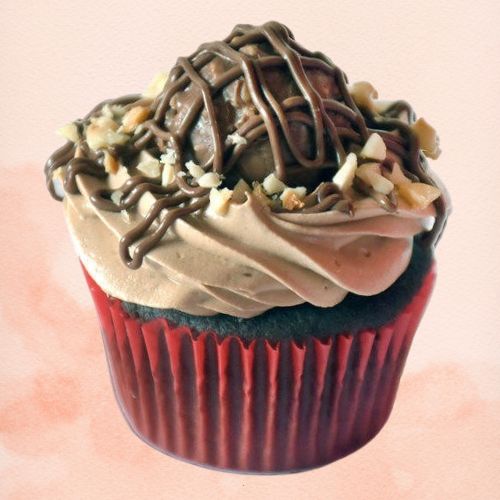 order online fondant cupcakes in Noida, send customized cupcakes in Noida, buy online cupcakes in Noida, same day cupcake delivery in Noida, online cupcake bakery in Noida