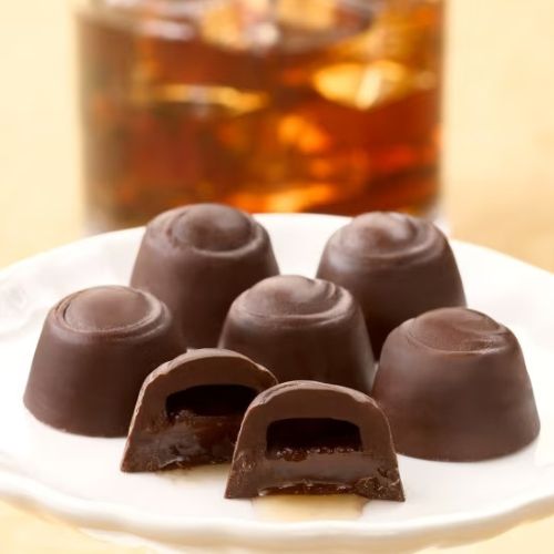 Liquor chocolates, Liquor Filled Chocolates, Liquor Chocolates Online, Liquor Chocolates delivery, buy liquor chocolates, send liquor chocolates