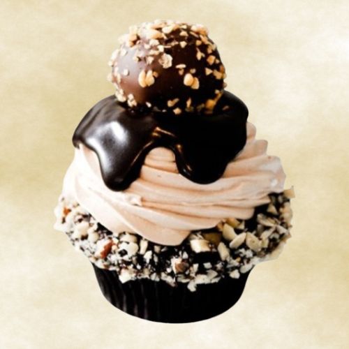 order online fondant cupcakes in Noida, send customized cupcakes in Noida, buy online cupcakes in Noida, same day cupcake delivery in Noida, online cupcake bakery in Noida