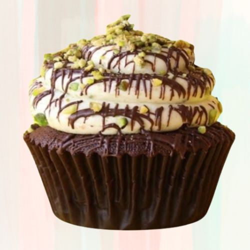 order online fondant cupcakes in Noida, send customized cupcakes in Noida, buy online cupcakes in Noida, same day cupcake delivery in Noida, online cupcake bakery in Noida