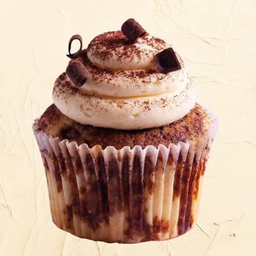 order online fondant cupcakes in Noida, send customized cupcakes in Noida, buy online cupcakes in Noida, same day cupcake delivery in Noida, online cupcake bakery in Noida