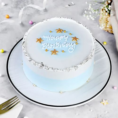 Birthday cakes delivery, online fondant birthday cakes, order birthday cakes online, online birthday cakes home delivery. send online birthday cakes.