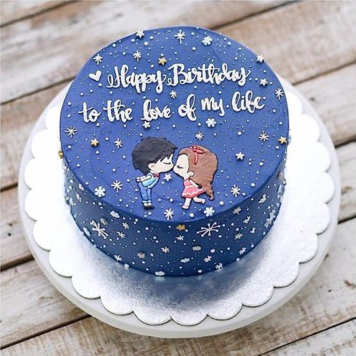Birthday cakes delivery, online fondant birthday cakes, order birthday cakes online, online birthday cakes home delivery. send online birthday cakes.