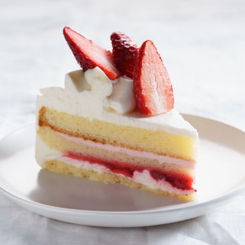 Online cake order | Online cake delivery | Birthday cakes online|Anniersary cakes |Online cake delivery to Delhi,Online cake delivery to Noida,Online: Send Online Cake