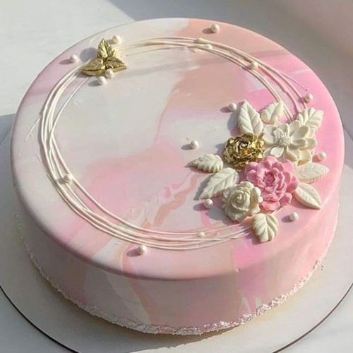send online wedding cakes, buy online customized wedding cakes, order heart-shaped wedding cakes, send 2-tier Wedding cakes online, order marriage anniversary cakes, send online wedding night cakes
