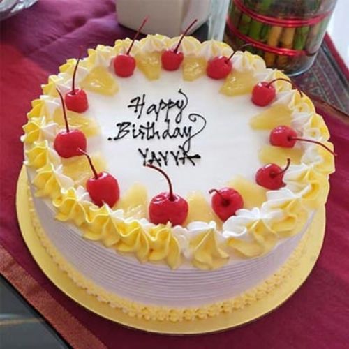 Birthday cakes delivery, online fondant birthday cakes, order birthday cakes online, online birthday cakes home delivery. send online birthday cakes.