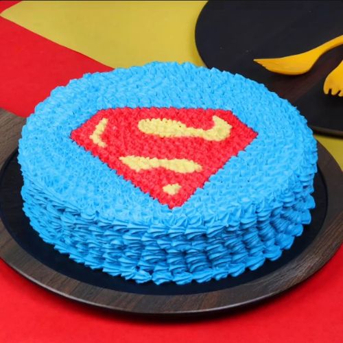Cakes for Brother, buy online birthday cakes for brother, order designer cakes for brother, photo cakes for brother, order online minion cakes for brother