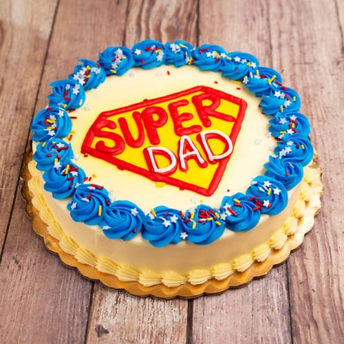 birthday cake for him, order cakes for boyfriend, send cakes to Husband, fondant cakes for him, order customized cakes for him, birthday cakes for sons, order birthday cakes for men online