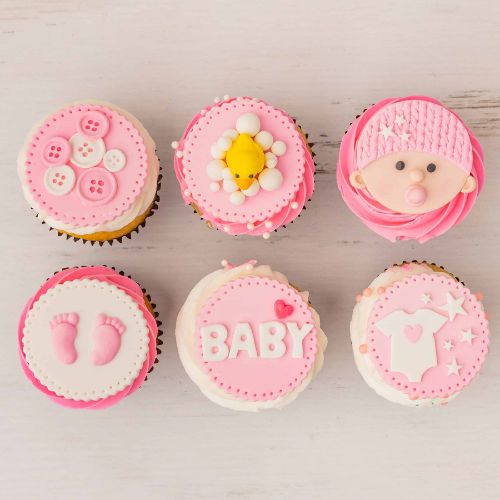 Order designer cupcakes, buy fondant cupcakes online, online designer cupcakes delivery, send Online fondant cupcakes, custom cupcakes online, fondant cupcakes delivery, buy designer cupcakes