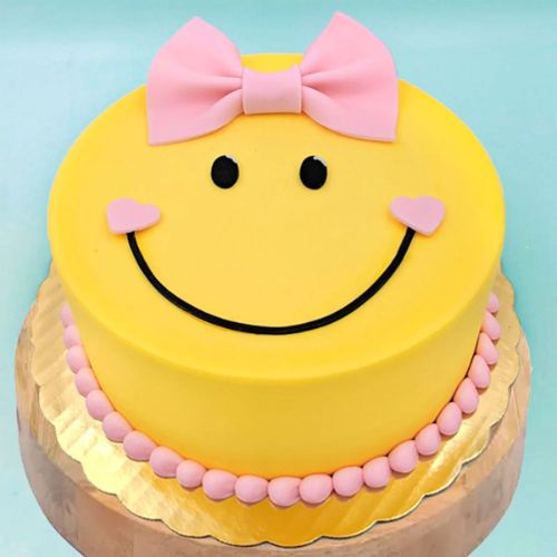 Cakes for Sister, send birthday cakes to sister, order cakes for sister online, send cakes for sister, Happy Birthday Cakes for sister, buy online fondant cakes for sister