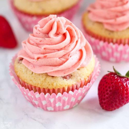 online cupcake order, Buy Cupcakes Online, cupcakes in India,Cupcake Delivery,best cupcakes order in India,cupcakes homes delivery,midnight cupcakes order