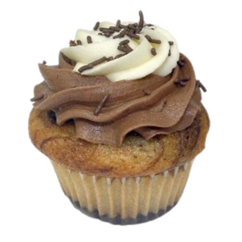 order customized cupcakes in Haridwar, send designer cupcakes to Haridwar, buy online cupcake in Haridwar, same day cupcake delivery in Haridwar