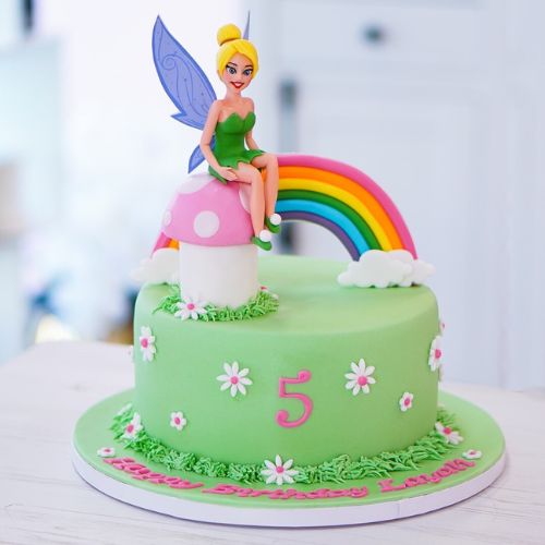 order online disney cakes, buy online disney cake for kids, order disney princess cake, buy disney birthday cakes online, order disney cartoon cakes