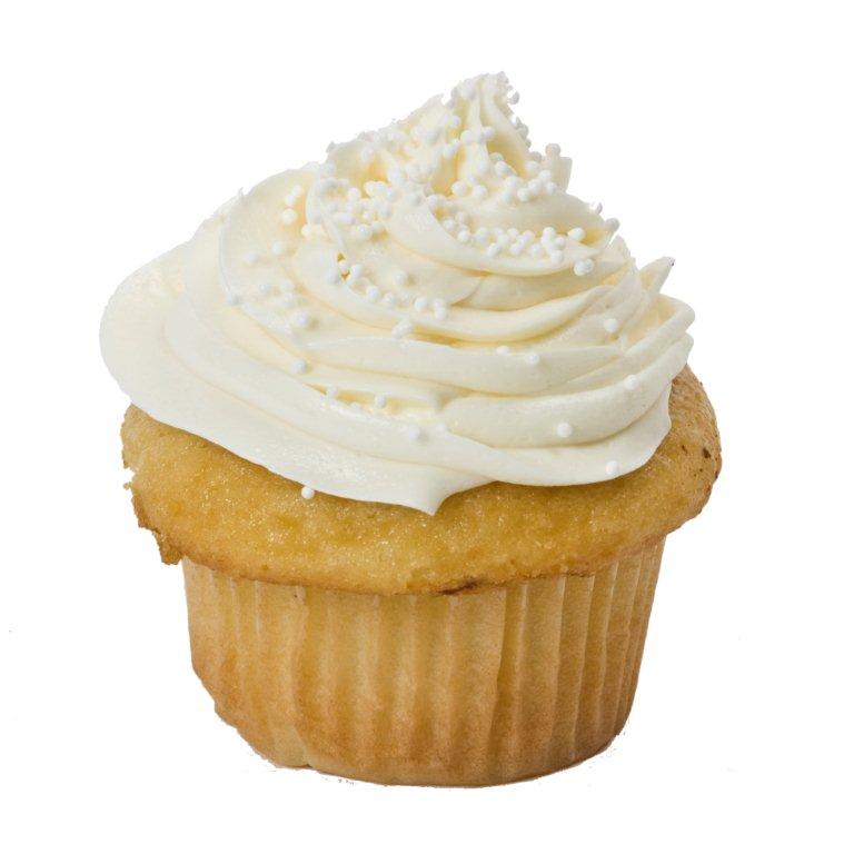 cupcake delivery in Nangal, send online cupcakes to Nangal, buy online cupcakes in Nangal, online cupcake delivery in Nangal