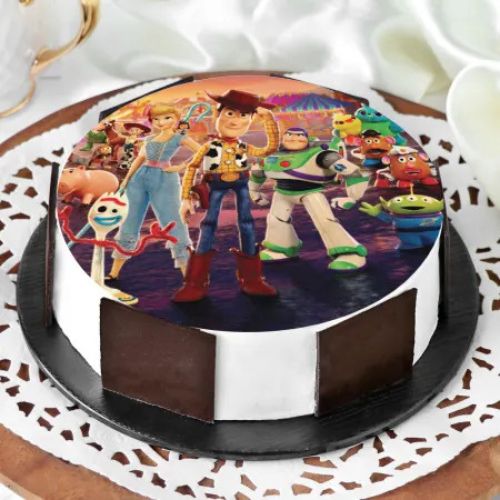 order online disney cakes, buy online disney cake for kids, order disney princess cake, buy disney birthday cakes online, order disney cartoon cakes