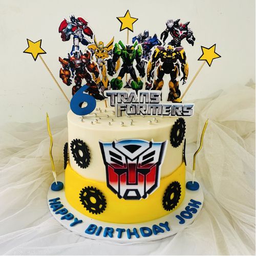 Cartoon Cakes Delivery, Send Online Cartoon Cake, Order Cartoon Cakes Online, Order Customized Cartoon Cakes, Buy Cartoon Birthday Cakes, Same-Day Cartoon Cakes Delivery