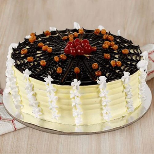 Cakes for Sister, send birthday cakes to sister, order cakes for sister online, send cakes for sister, Happy Birthday Cakes for sister, buy online fondant cakes for sister