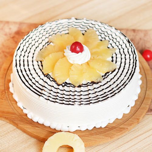 Cakes for Brother, buy online birthday cakes for brother, order designer cakes for brother, photo cakes for brother, order online minion cakes for brother