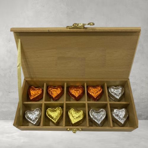 Liquor chocolates, Liquor Filled Chocolates, Liquor Chocolates Online, Liquor Chocolates delivery, buy liquor chocolates, send liquor chocolates