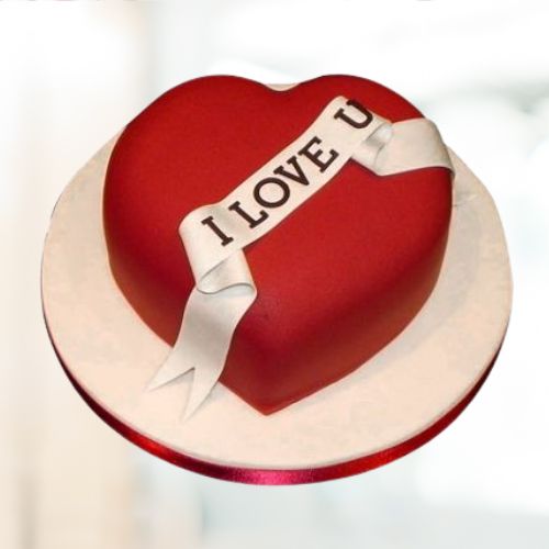 cake for her, fondant cake for her, mac makeupcake, order birthday cake for her.