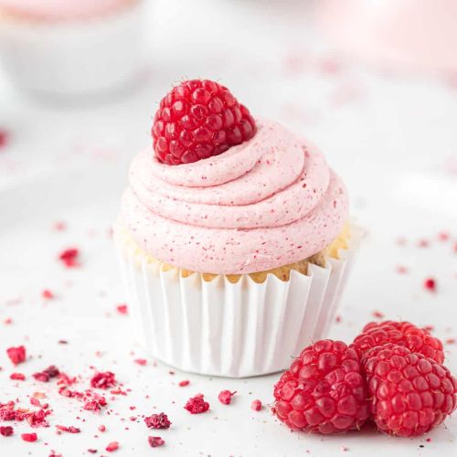 order online fondant cupcakes in Noida, send customized cupcakes in Noida, buy online cupcakes in Noida, same day cupcake delivery in Noida, online cupcake bakery in Noida