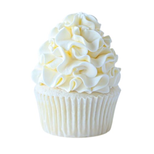 order online cupcakes in Patiala, send birthday cupcakes to Patiala, buy online customized cupcakes in Patiala, same day cupcake delivery in Patiala