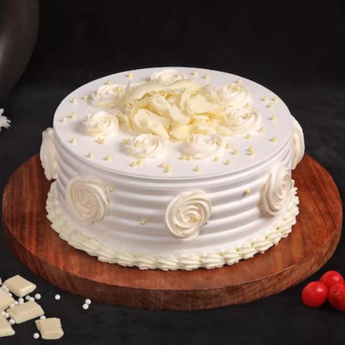 Birthday cakes delivery, online fondant birthday cakes, order birthday cakes online, online birthday cakes home delivery. send online birthday cakes.