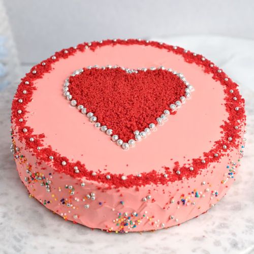 Anniversary Cakes Delivery, Send Online Anniversary Cakes, Online anniversary cakes delivery, order online anniversary cakes, online wedding anniversary cakes, same-day anniversary cake delivery, anniversary cakes for parents