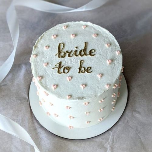 send online wedding cakes, buy online customized wedding cakes, order heart-shaped wedding cakes, send 2-tier Wedding cakes online, order marriage anniversary cakes, send online wedding night cakes