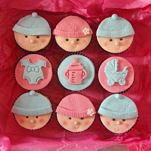 Order designer cupcakes, buy fondant cupcakes online, online designer cupcakes delivery, send Online fondant cupcakes, custom cupcakes online, fondant cupcakes delivery, buy designer cupcakes