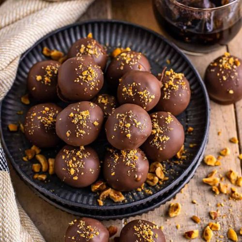 Liquor chocolates, Liquor Filled Chocolates, Liquor Chocolates Online, Liquor Chocolates delivery, buy liquor chocolates, send liquor chocolates