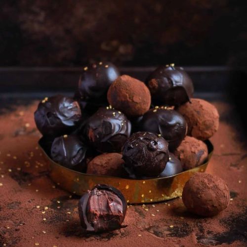 Liquor chocolates, Liquor Filled Chocolates, Liquor Chocolates Online, Liquor Chocolates delivery, buy liquor chocolates, send liquor chocolates