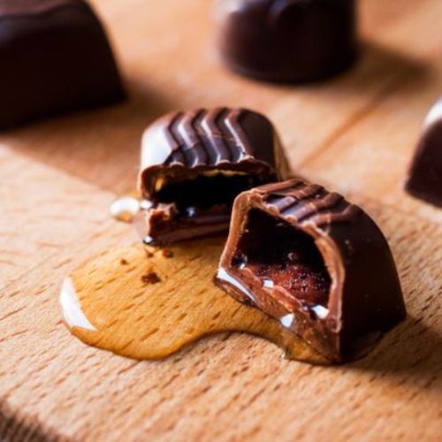 Liquor chocolates, Liquor Filled Chocolates, Liquor Chocolates Online, Liquor Chocolates delivery, buy liquor chocolates, send liquor chocolates