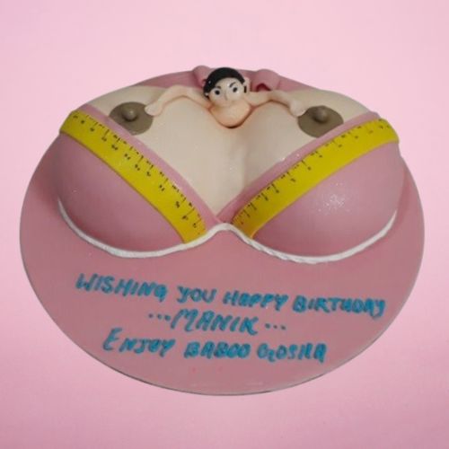 online adult cake delivery, bachelor cakes order, online bachelor cake.