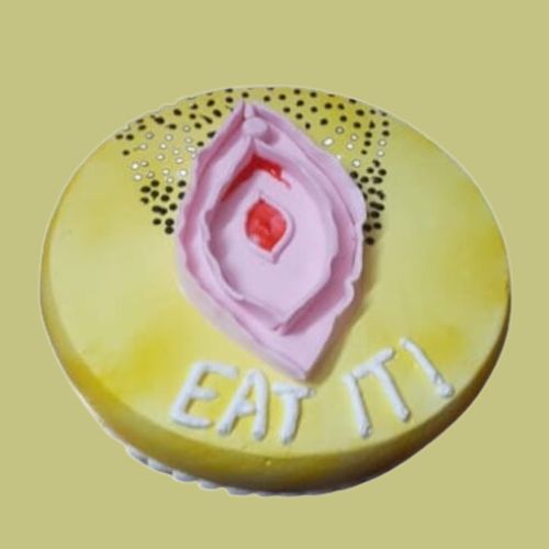 online adult cake delivery, bachelor cakes order, online bachelor cake.