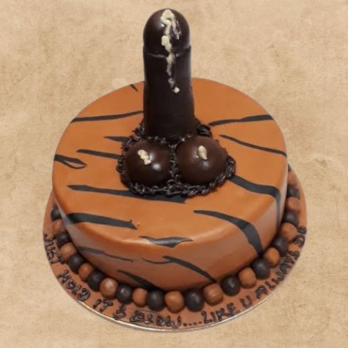 online adult cake delivery, bachelor cakes order, online bachelor cake.