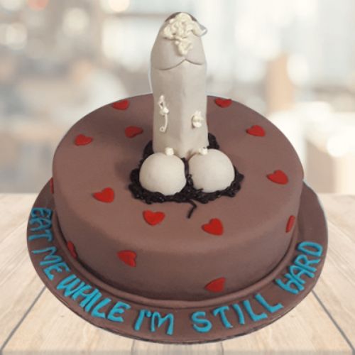 online adult cake delivery, bachelor cakes order, online bachelor cake.