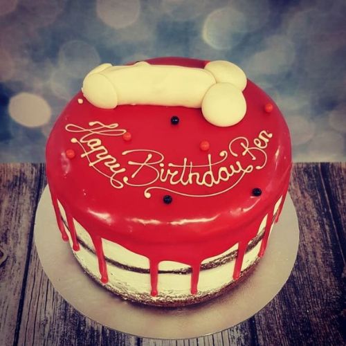 online adult cake delivery, bachelor cakes order, online bachelor cake.
