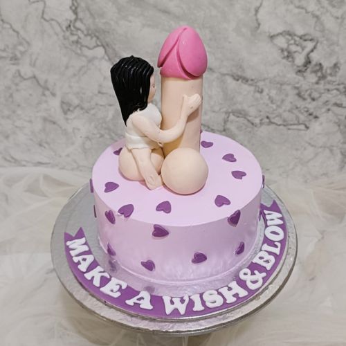 online adult cake delivery, bachelor cakes order, online bachelor cake.