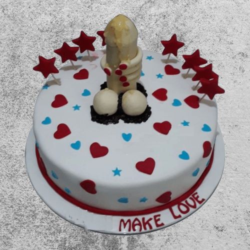 online adult cake delivery, bachelor cakes order, online bachelor cake.